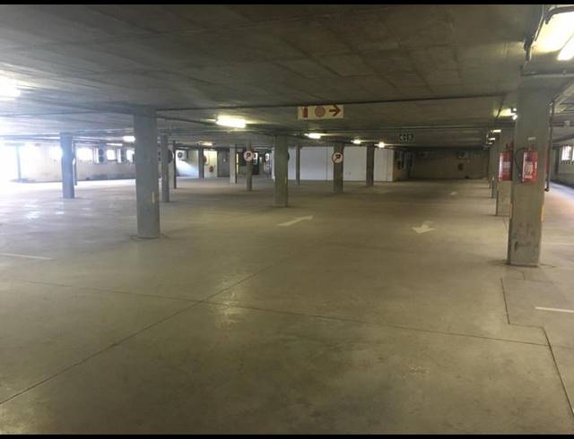 BUSINESS PROPERTY TO RENT IN SAMRAND BUSINESS PARK